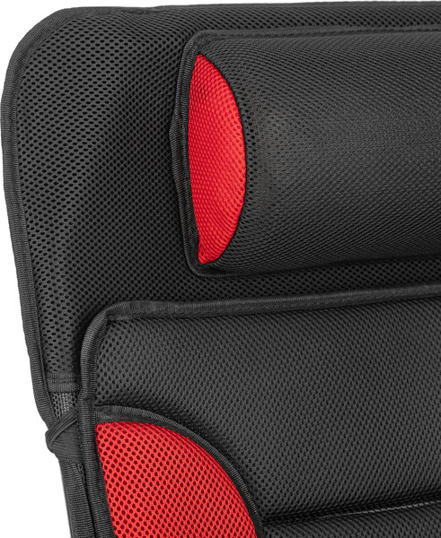 Комплект кресел складных Coyote HYK001