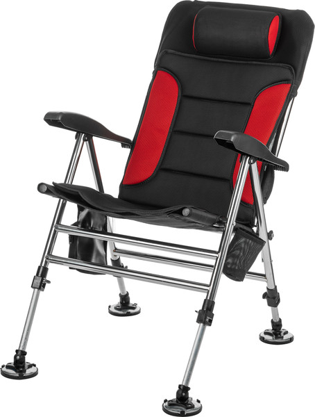 Комплект кресел складных Coyote HYK001