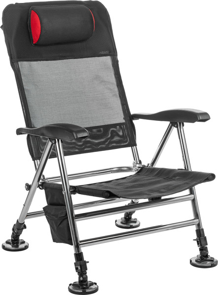 Комплект кресел складных Coyote HYK001