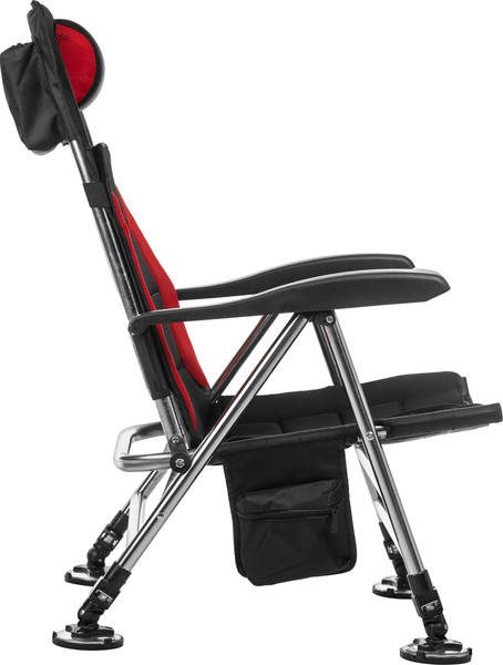 Комплект кресел складных Coyote HYK001