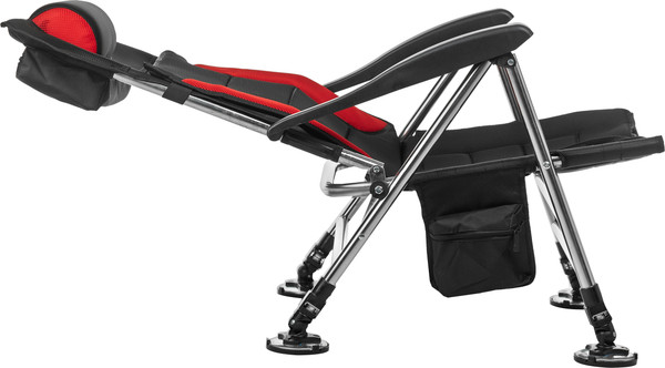 Комплект кресел складных Coyote HYK001