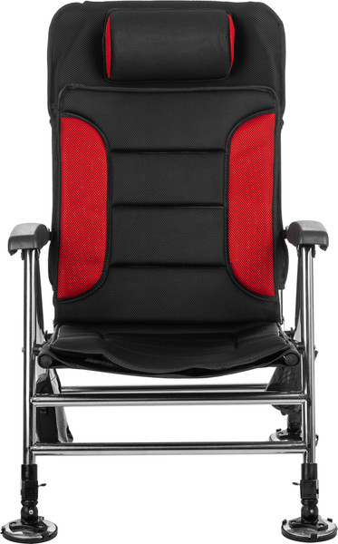 Комплект кресел складных Coyote HYK001