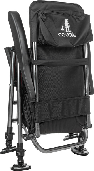 Комплект кресел складных Coyote HYK001