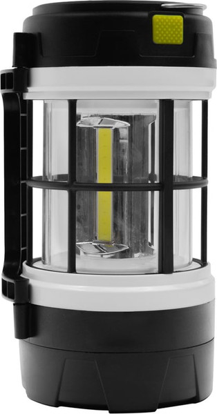 Фонарь Ultraflash LED38102 / 15952 - фото