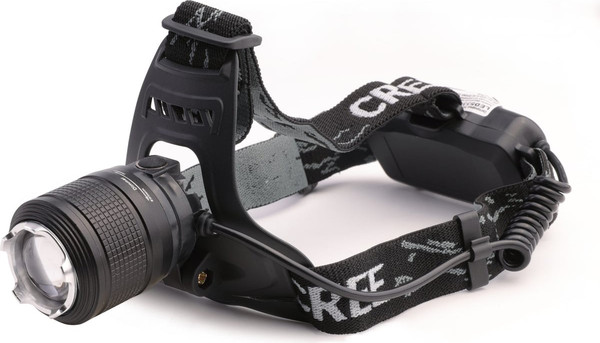 Фонарь Ultraflash LED5339 / 15041 - фото