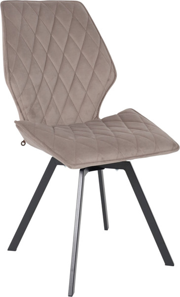 Стул Мамадома Rafael M-R 360 - фото