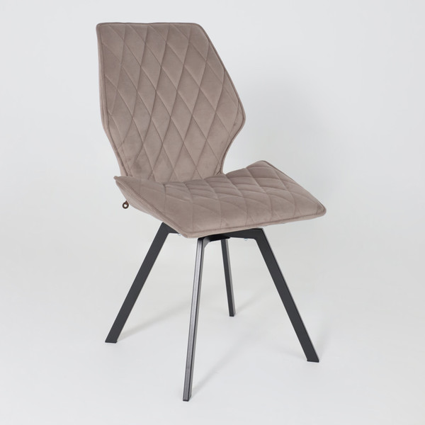 Стул Мамадома Rafael M-R 360