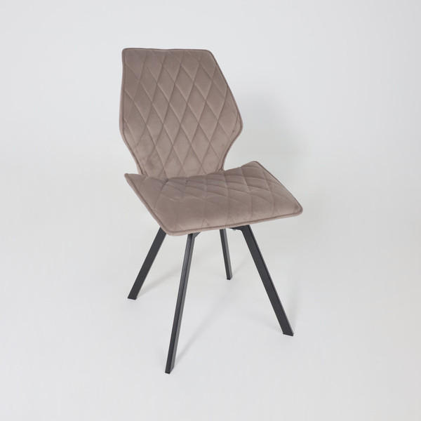 Стул Мамадома Rafael M-R 360