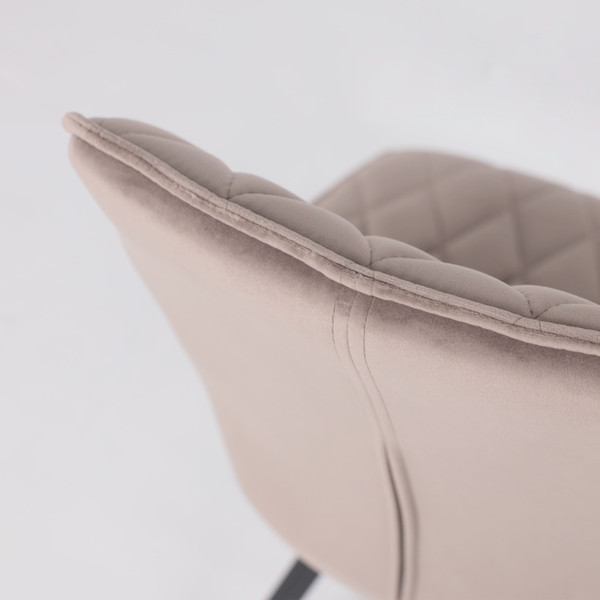 Стул Мамадома Rafael M-R 360