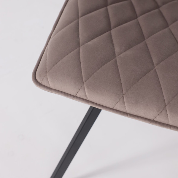 Стул Мамадома Rafael M-R 360