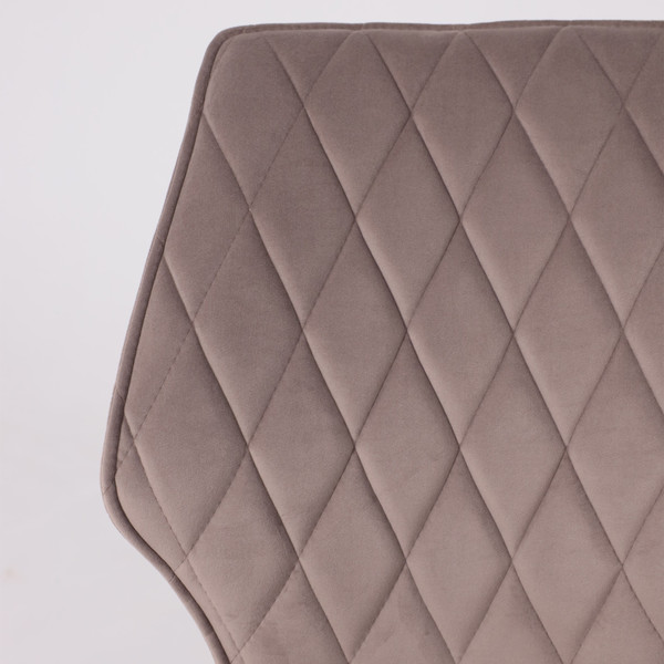 Стул Мамадома Rafael M-R 360