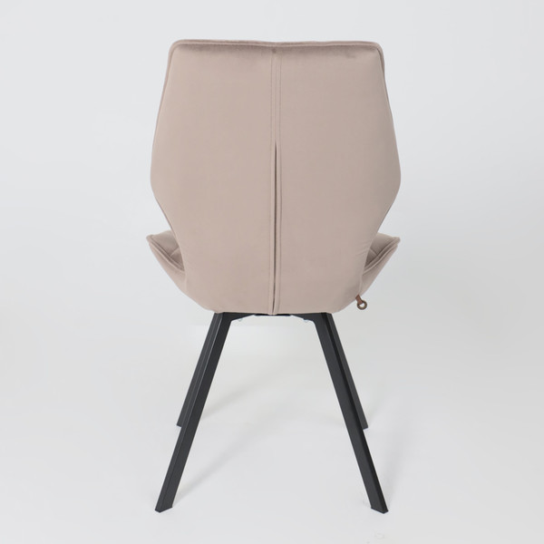 Стул Мамадома Rafael M-R 360