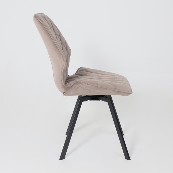 Стул Мамадома Rafael M-R 360