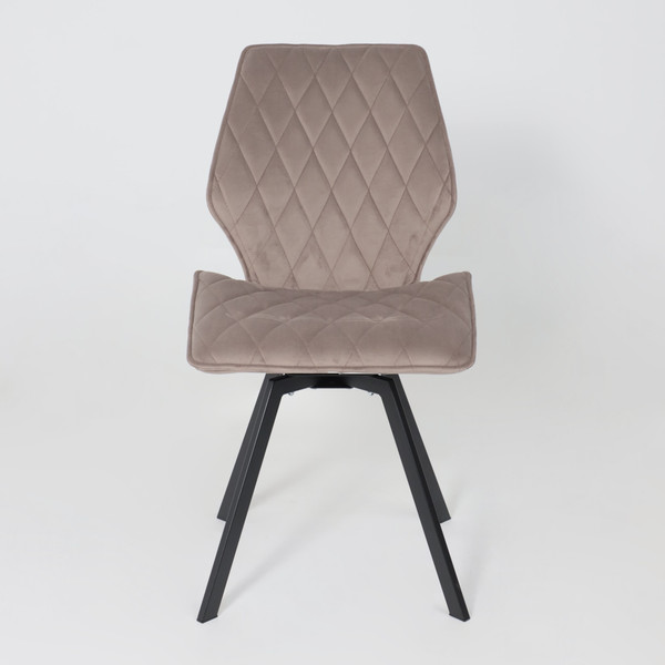 Стул Мамадома Rafael M-R 360