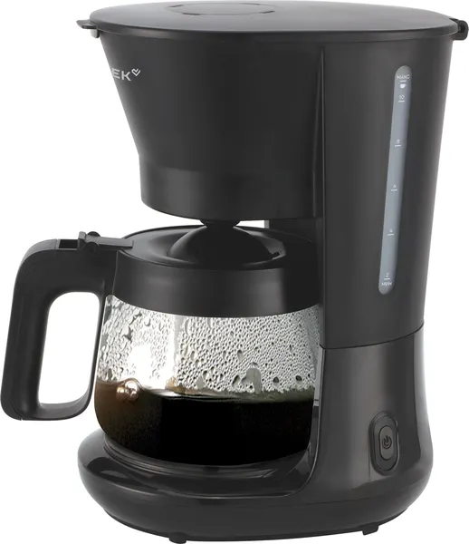 Капельная кофеварка Vitek VT-CMD1700