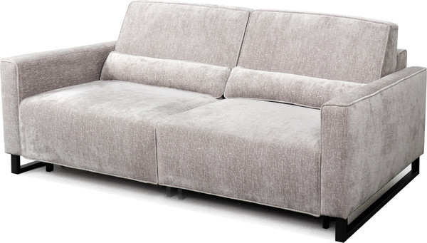 Диван Мебельград Портленд 2 - фото