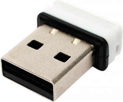 USB flash накопитель Gembird 32GB GFL-2.0-32mini