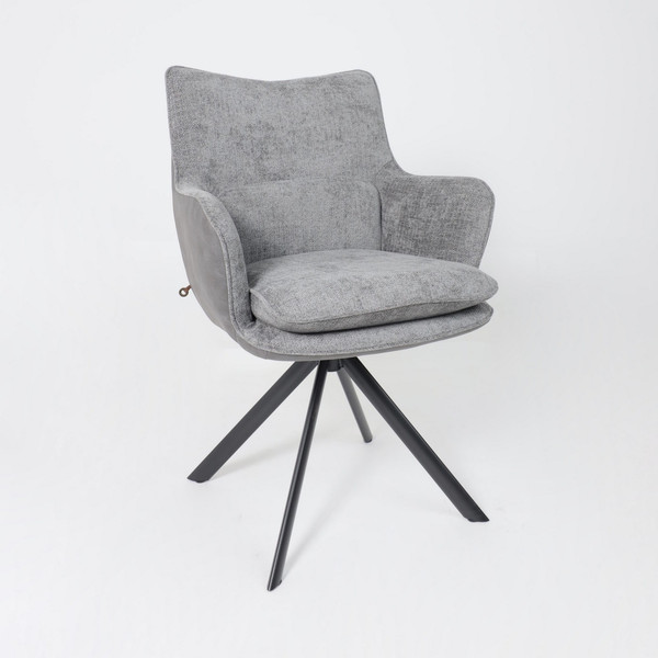 Стул Мамадома Trump-R 360 g22