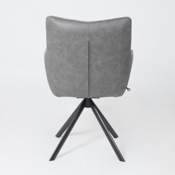 Стул Мамадома Trump-R 360 g22