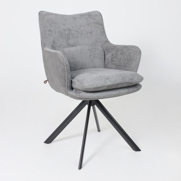 Стул Мамадома Trump-R 360 g22