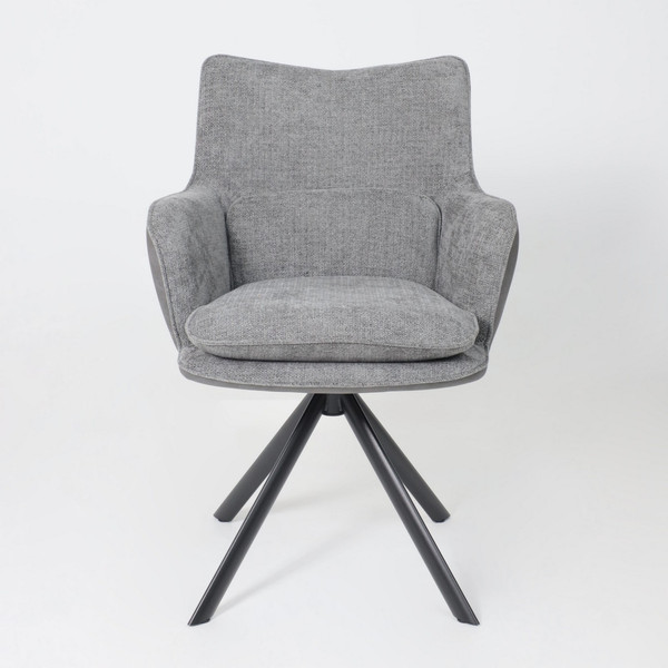 Стул Мамадома Trump-R 360 g22