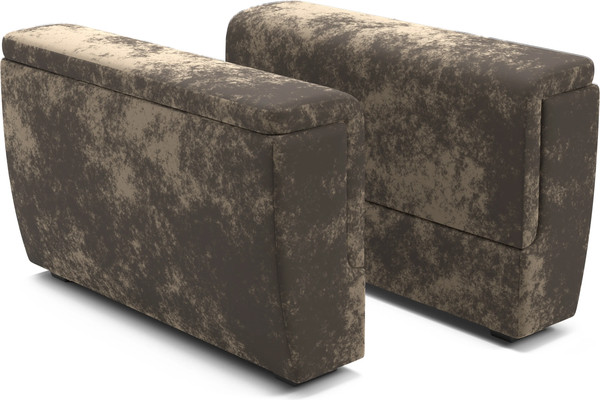 Диван Мебельград Милан-1