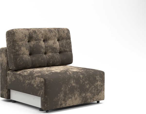 Диван Мебельград Милан-1