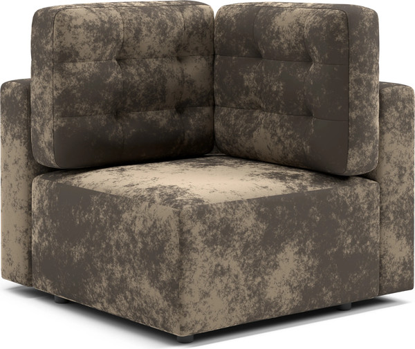 Диван Мебельград Милан-1