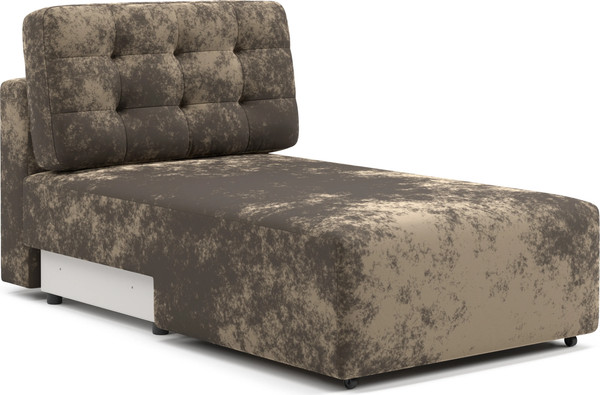 Диван Мебельград Милан-1