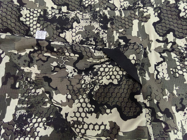 Матрас для садовой мебели Пингвин Shelters Для раскладушки 210x80 / 20575