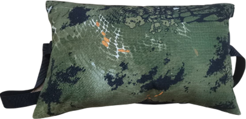 Подушка туристическая Пингвин Shelters 45x30 / 04530 - фото