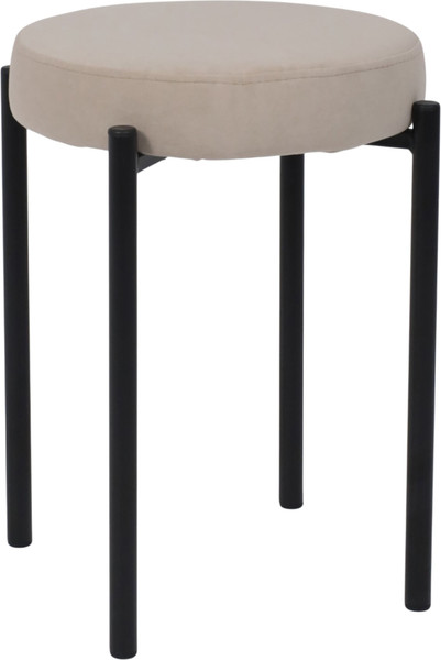 Табурет Мамадома BOB b03 - фото