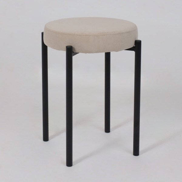 Табурет Мамадома BOB b03