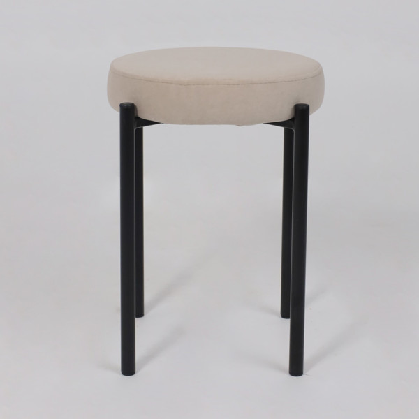 Табурет Мамадома BOB b03