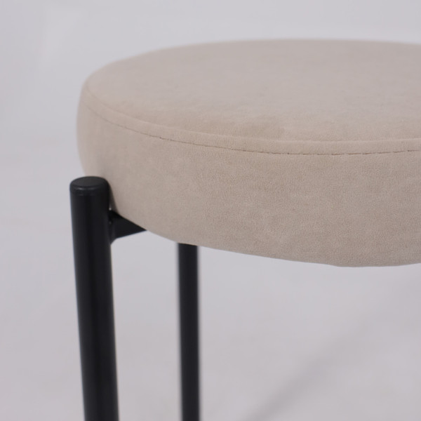 Табурет Мамадома BOB b03