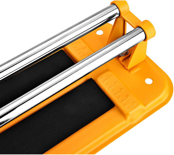 Плиткорез ручной Deko DKTC400-10 / 083-2066