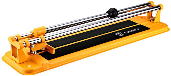Плиткорез ручной Deko DKTC400-10 / 083-2066