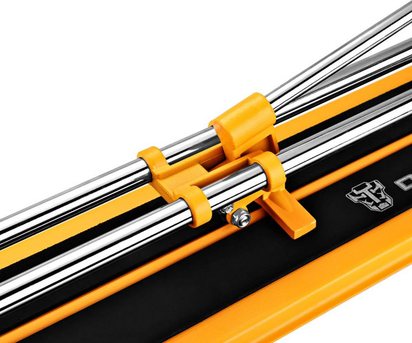 Плиткорез ручной Deko DKTC400-10 / 083-2066