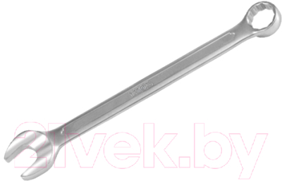 Гаечный ключ Yato YT-0335 - фото