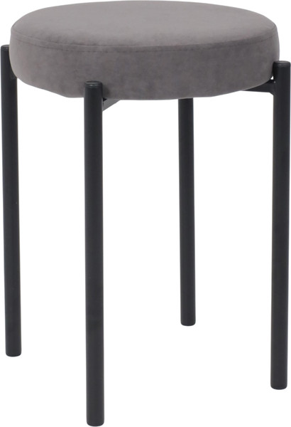 Табурет Мамадома BOB - фото