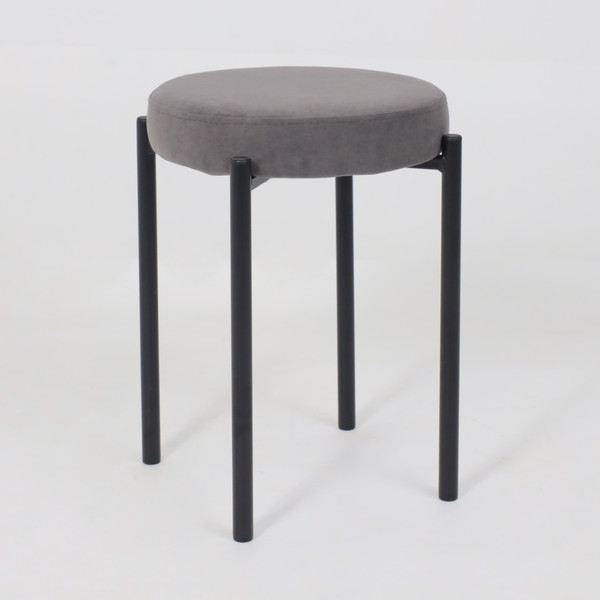 Табурет Мамадома BOB