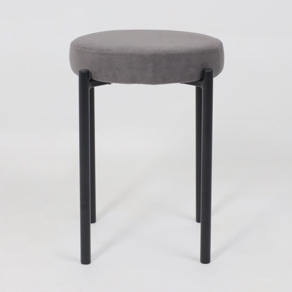 Табурет Мамадома BOB