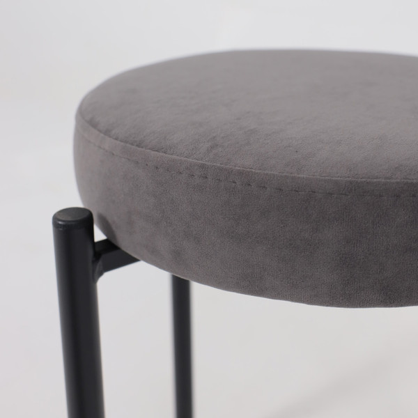 Табурет Мамадома BOB