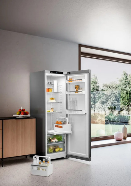 Холодильник без морозильника Liebherr RDsfd 5220-22 001