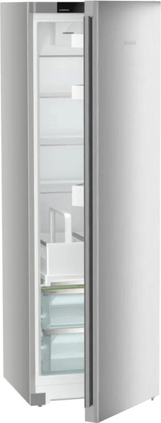 Холодильник без морозильника Liebherr RDsfd 5220-22 001