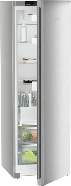 Холодильник без морозильника Liebherr RDsfd 5220-22 001