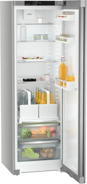 Холодильник без морозильника Liebherr RDsfd 5220-22 001