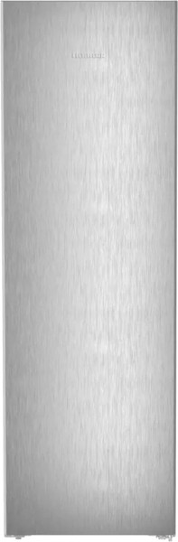 Холодильник без морозильника Liebherr Rsfd 5220-22 001 - фото