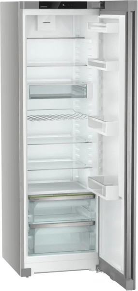 Холодильник без морозильника Liebherr Rsfd 5220-22 001