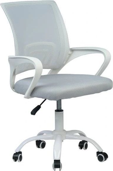 Кресло офисное King Style AT-22 Onta LT White